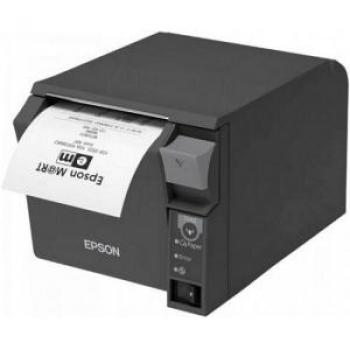 Epson TM-T70II Impresora Térmica 180 x 180 DPI