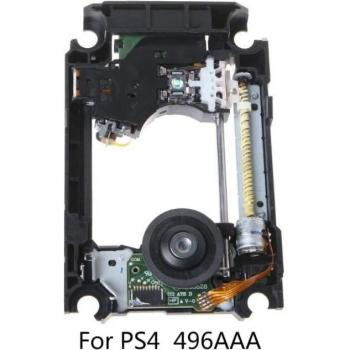 PS4 Lens Head Assembly KE-496AAA KEM-496AAA