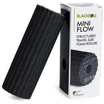 Mini Size Blackroll Massage Roller