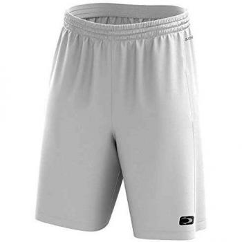 Shorts John Smith ALS Hombre, Blanco, XS