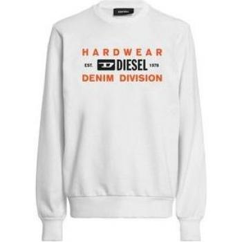 Jersey Diesel SGIRKK10 para pequeños