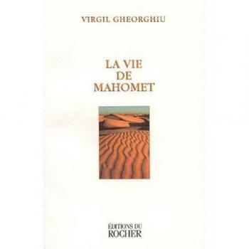 Vie de Mahomet (Le Portique)