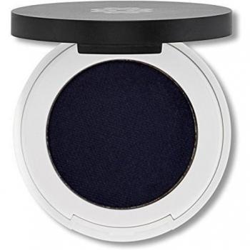 Lily Lolo Sombra De Ojos Compacta Double Denim