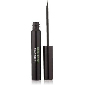 Dr Hauschka Delineador Líquido Nº01 Negro 4ml