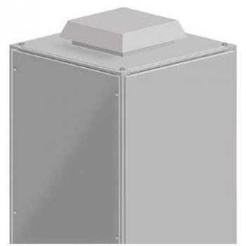NSYCVF575M230MF Ventilador Techo Schneider Electric