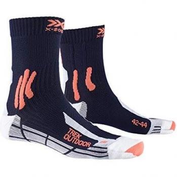 X-SOCKS Calzini Outdoor