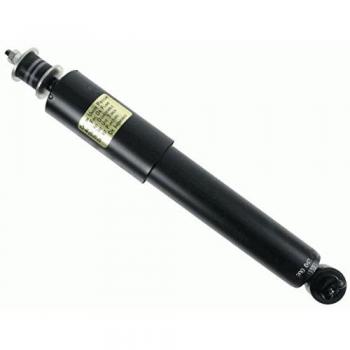 SACHS 200 042 Suspensão