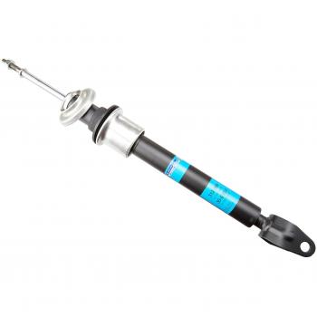 SACHS 312 564 Veringdemper