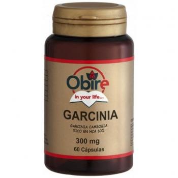 Garcinia Cambogia 300 mg