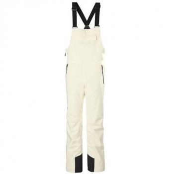 Women's bib ski pants Helly Hansen Legendary