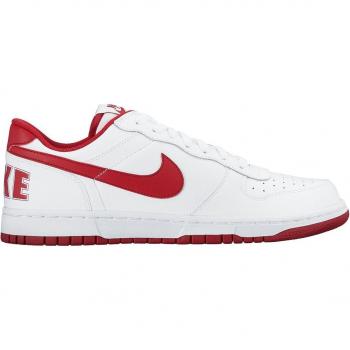 Nike Big Low 355152 Herren Sneaker