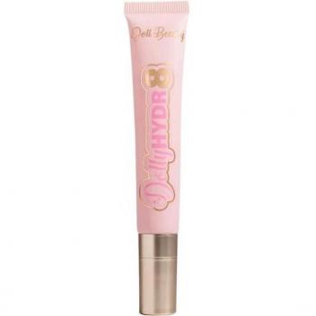Dolly Hydr8
