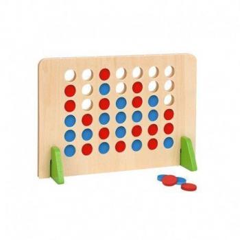 Tooky Toy