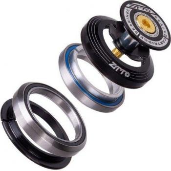 ZTTO 1.25 Tapered Bicycle Headset
