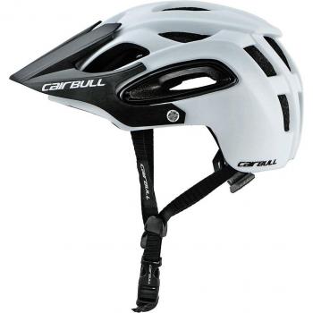 Capucha Ciclismo Integral Aeroflex