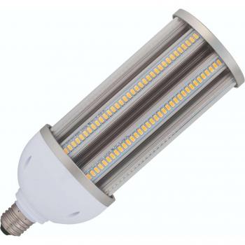 Lámpara LED Bailey Corn 80100036303