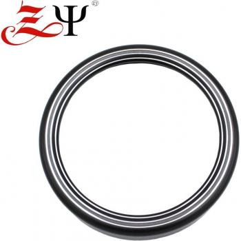 Cubierta de anillo para velocímetro CMX300