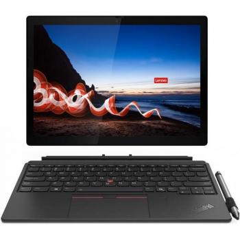 Lenovo TS X12 DETACH ULT7-164U 16GB 512GB 12.3 W11PR 1YPR 21LK0026IX