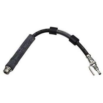 Bremsschlauch Vorderachse Ford Tourneo Transit, Teilnummer NK 8525148