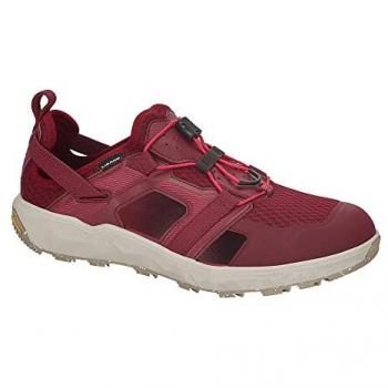 Sandale Lizard Ultra Trek pour Femme
