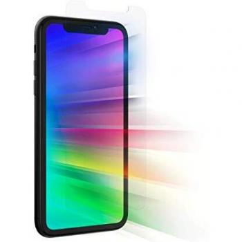 IPhone 11 InvisibleShield Glass Elite VisionGuard+