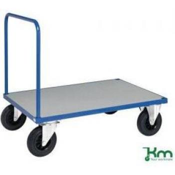 Slingsby Konga Series 400 Platform Truck 900 x 1200 x 800MM