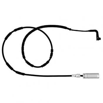 HELLA PAGID BMW Warning Contact Brake Pad Wear 8DK355250 NEW
