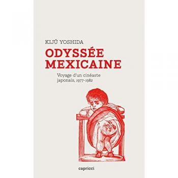 Odyssee mexicaine