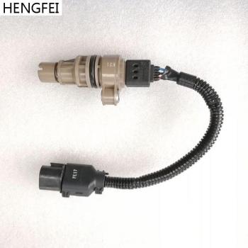 Hengfei Odometer Sensor for Hyundai Tucson