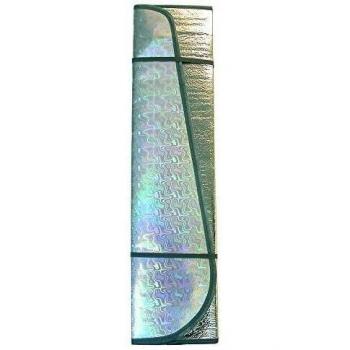 Carpoint Pare Soleil Aluminium 145x80 cm Pliable Avant