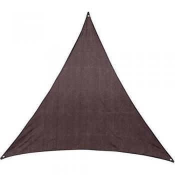 Toile d'Ombrage Anori