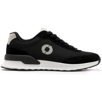 Sneakers Ecoalf Prince W