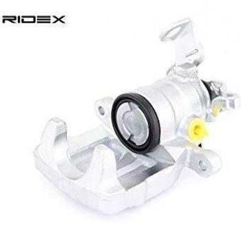 Freio de pinça RIDEX 78B0115