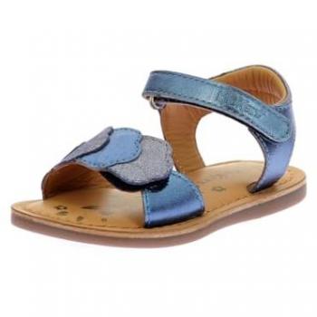 Kinder Sandalen DYSTAR von Kickers