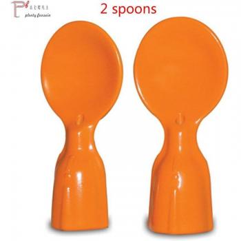 Baby Puree Packing Machine