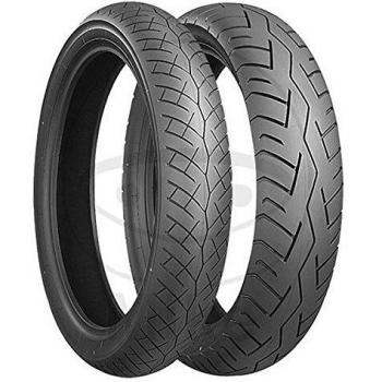 Neumático de moto Bridgestone 4.00-18 64H Bt45R Tt (Motocicleta)