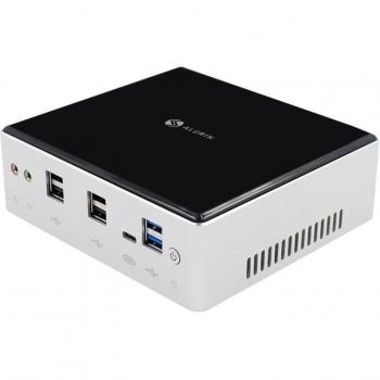 Mini PC Alurin i5-10210U 16 GB RAM 500 GB SSD