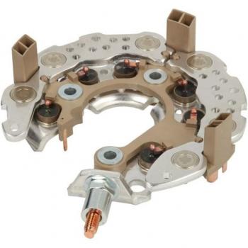 HC‑Cargo Alternatore F032332037