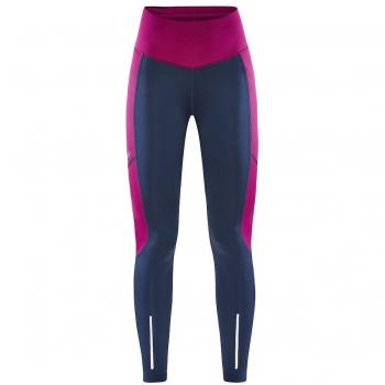 CRAFT Damen Leggings ADV ESSENCE WARM TIGHTS W