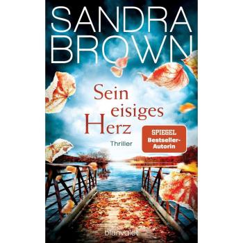 Penguin Random House Sein eisiges Herz