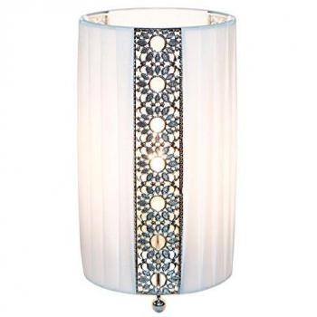 Nave Naeve Sheryl Lámpara de Mesa