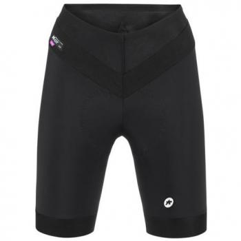 ASSOS Damesfietsbroek UMA GT C2