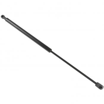 Blue Print ADG05808 Gas Spring for tailgate, pack of one