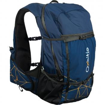 Oxsitis Adventure Rucksack