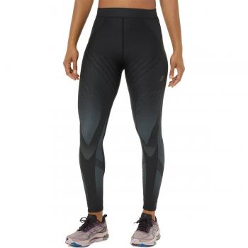 Asics Metarun Malla Mujer Performance