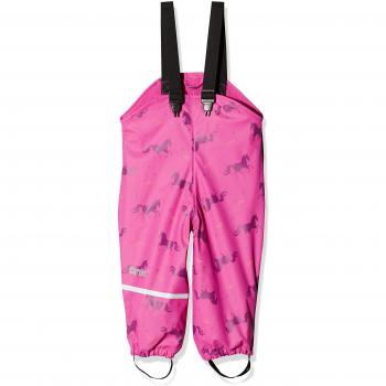 CareTec Kids Regenhose wasserabweisend für Outdoor