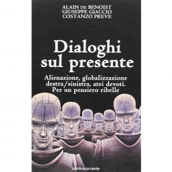 Dialoghi Sul Presente