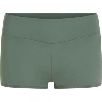 Bikini O’Neill Grenada Verde Braga