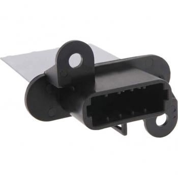 Blower Motor Resistor Control Module JA1772 for Toyota Tacoma 2005