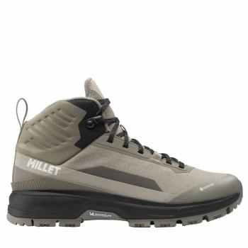 Millet Zapatillas Senderismo mujer WANAKA MID GTX 40 2/3